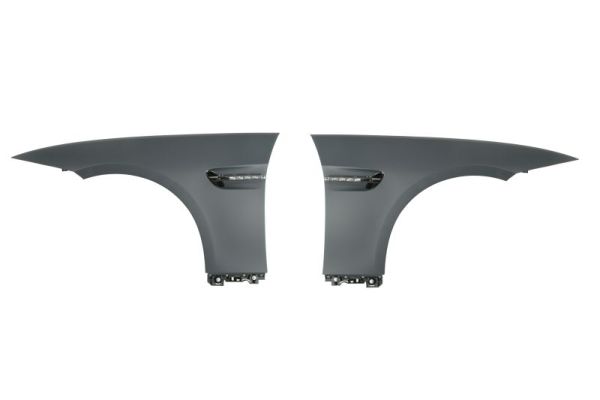 BLIC 6504-04-0062312KP калник