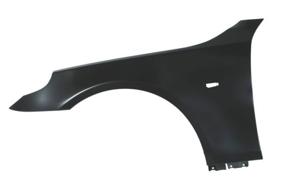 BLIC 6504-04-0066313Q Kotflügel