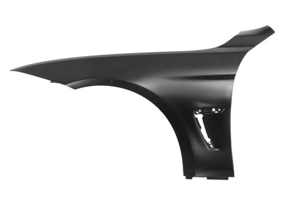 BLIC 6504-04-0070311P калник