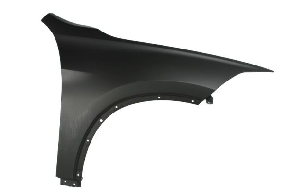 BLIC 6504-04-0082312P калник