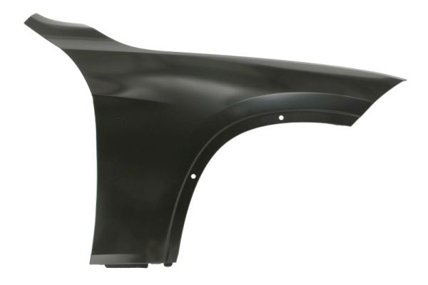 BLIC 6504-04-0092312P калник