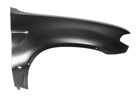 BLIC 6504-04-0095314P Kotflügel