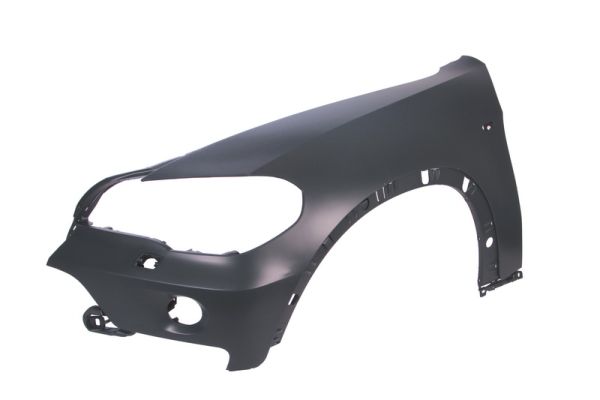 BLIC 6504-04-0096311P калник