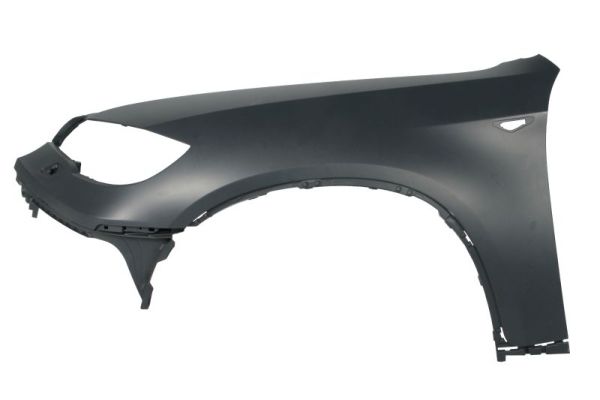 BLIC 6504-04-0099313P калник