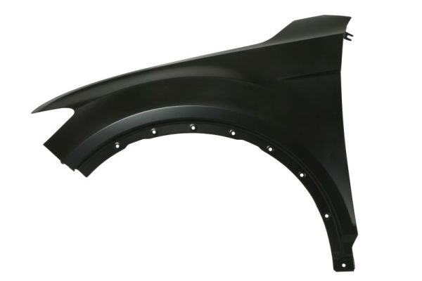 BLIC 6504-04-0395311P калник