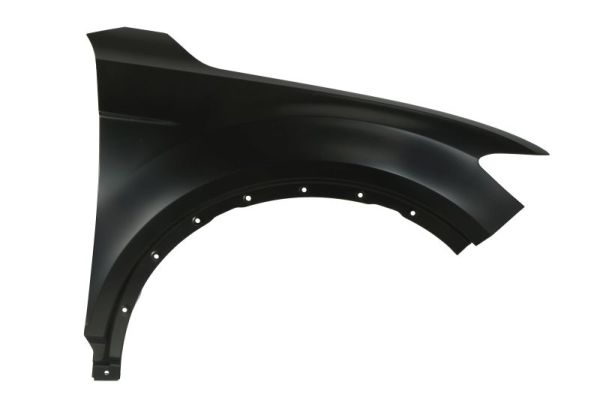 BLIC 6504-04-0395312P калник