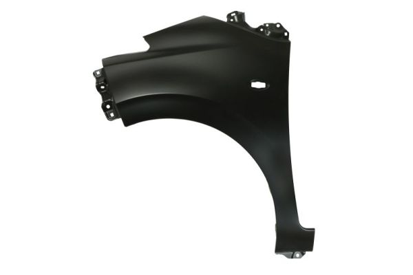 BLIC 6504-04-0502311P калник