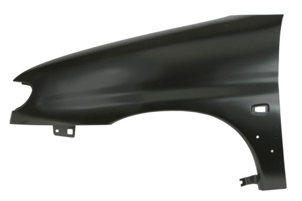 BLIC 6504-04-0550313Q Kotflügel