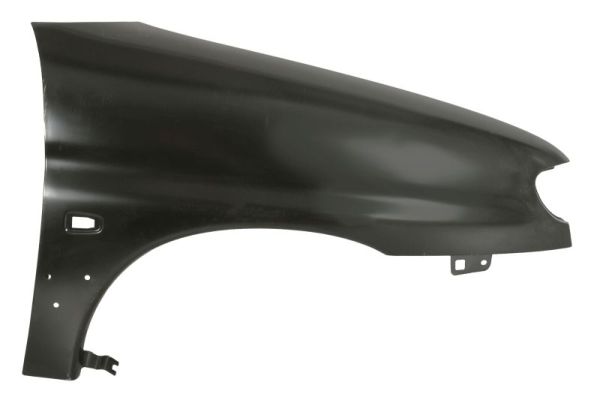 BLIC 6504-04-0550314Q Kotflügel