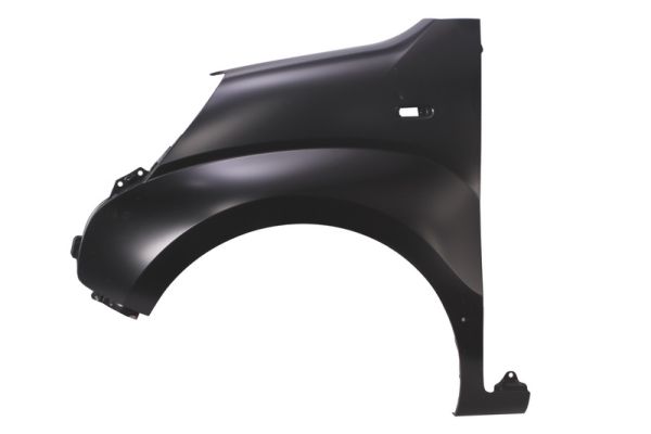 BLIC 6504-04-0553311P калник