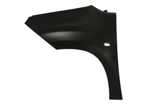 BLIC 6504-04-0554311Q калник