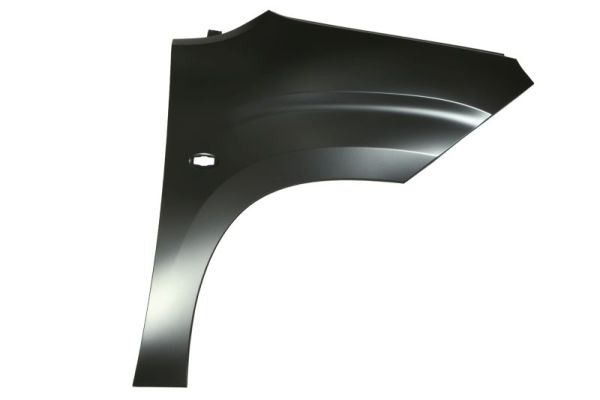 BLIC 6504-04-0554312Q Kotflügel