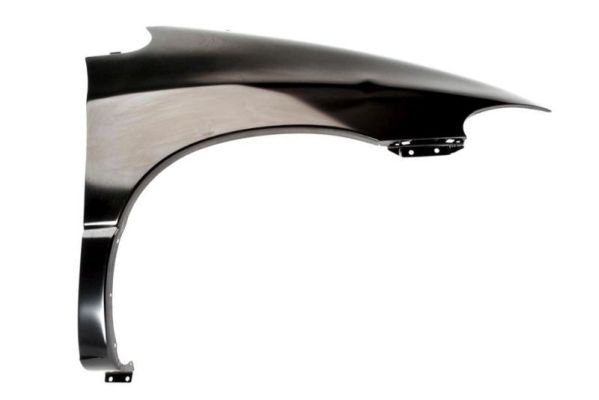 BLIC 6504-04-0912312P Kotflügel