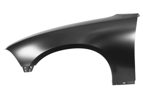 BLIC 6504-04-0932311P калник