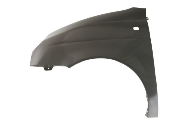 BLIC 6504-04-1103311AP калник