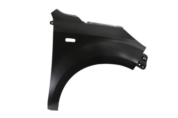 BLIC 6504-04-1270312P Kotflügel