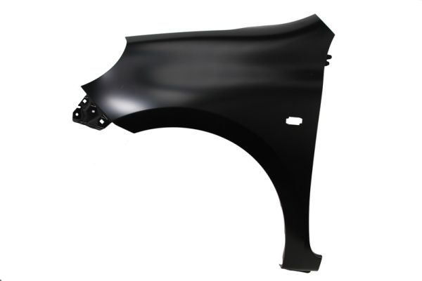 BLIC 6504-04-1610311P Kotflügel