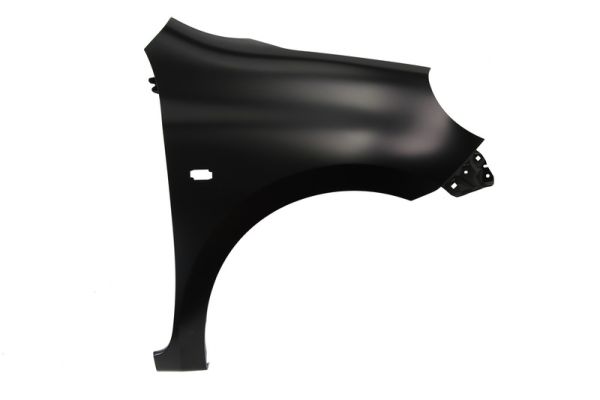 BLIC 6504-04-1610312P калник