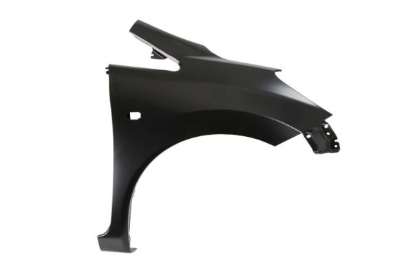 BLIC 6504-04-1638314P Kotflügel