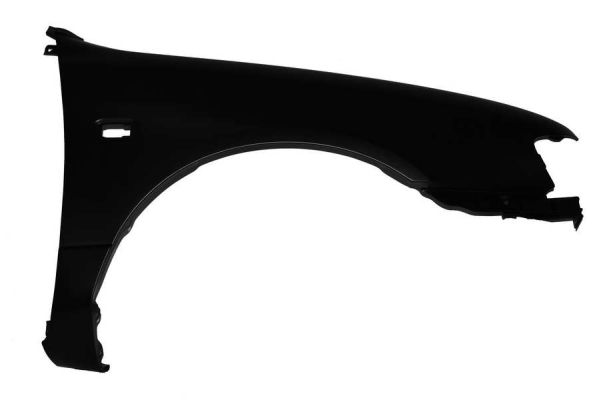 BLIC 6504-04-1668312P калник