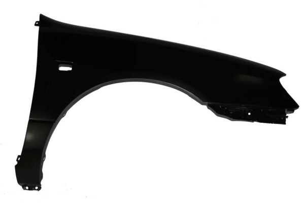 BLIC 6504-04-1668314P калник