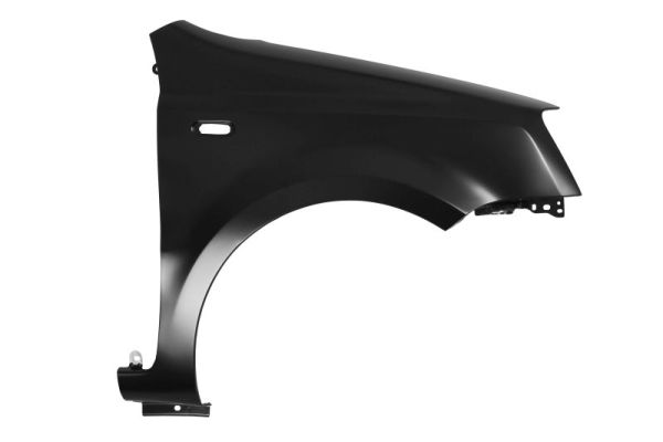 BLIC 6504-04-2008312P калник