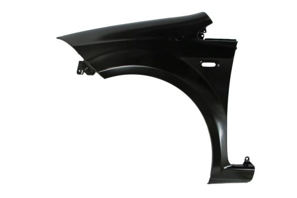 BLIC 6504-04-2018311P Kotflügel