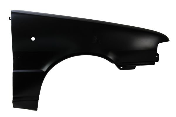 BLIC 6504-04-2021312P Kotflügel