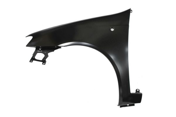 BLIC 6504-04-2023311P Kotflügel