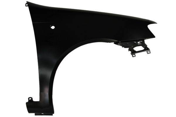 BLIC 6504-04-2023312P Kotflügel