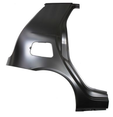 BLIC 6504-04-2023516P Kotflügel