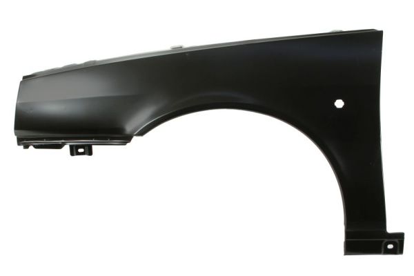 BLIC 6504-04-2025311P калник