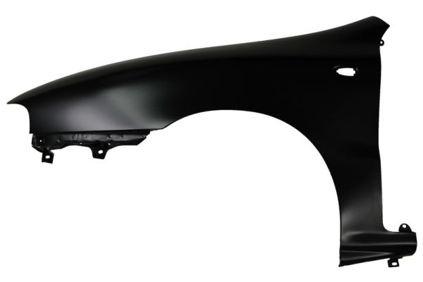 BLIC 6504-04-2026311P калник