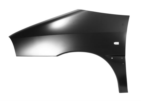 BLIC 6504-04-2036311P калник