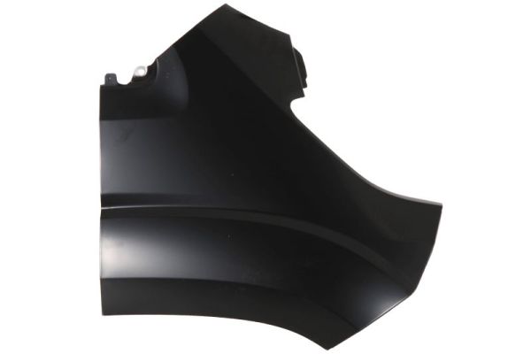 BLIC 6504-04-2098312P калник