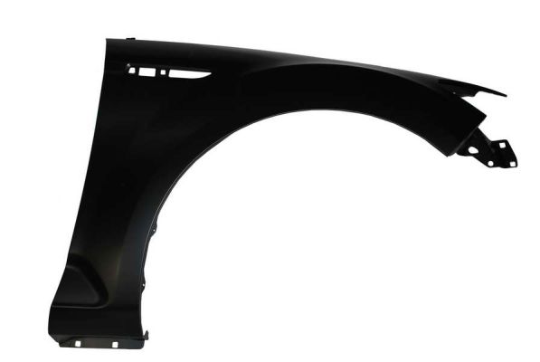 BLIC 6504-04-2556312Q Kotflügel