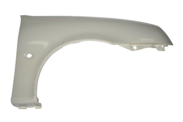 BLIC 6504-04-2563314P калник