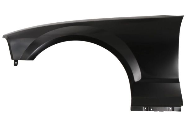 BLIC 6504-04-2585311P Kotflügel