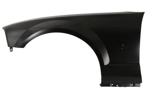 BLIC 6504-04-2585313P калник