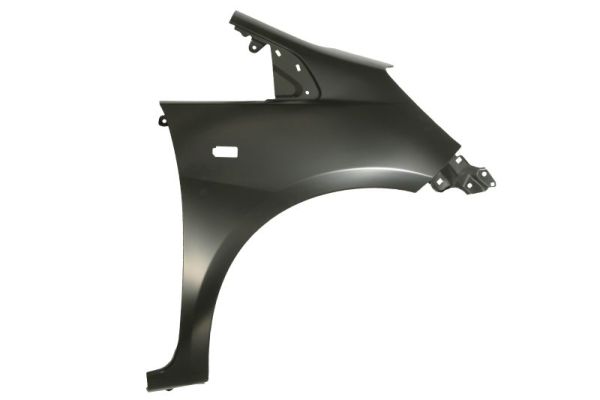 BLIC 6504-04-2901324P калник