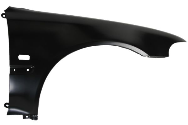 BLIC 6504-04-2911312P Kotflügel