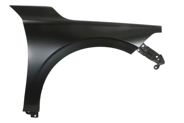 BLIC 6504-04-2915312P Kotflügel