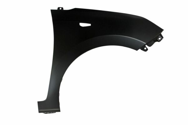 BLIC 6504-04-3121312P калник