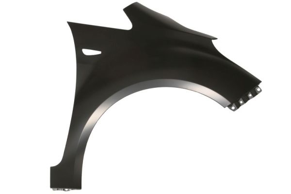 BLIC 6504-04-3129314P калник