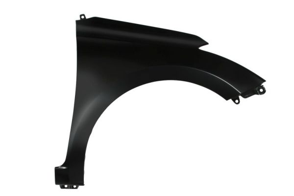 BLIC 6504-04-3130312P калник