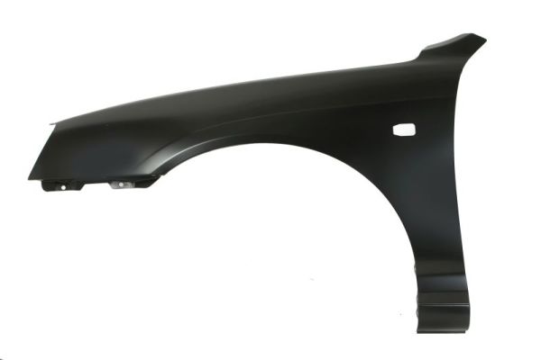 BLIC 6504-04-3163317P калник