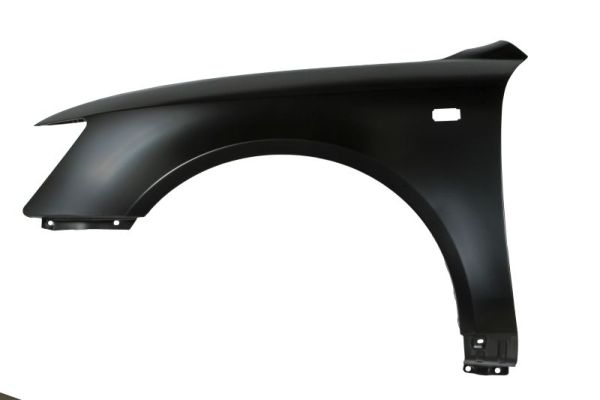 BLIC 6504-04-3169311P калник