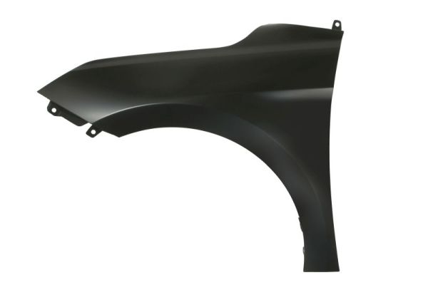 BLIC 6504-04-3173311P калник