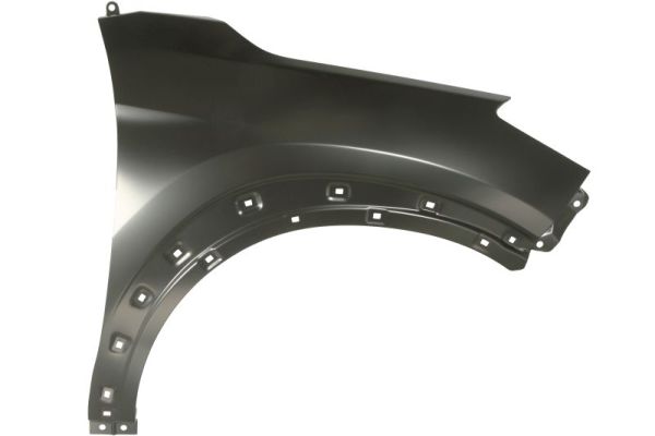 BLIC 6504-04-3177312P калник