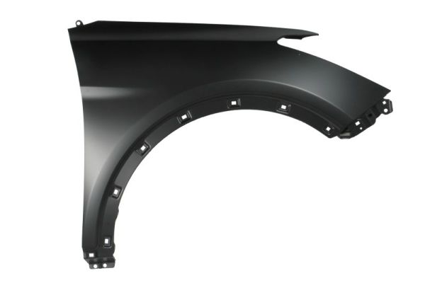 BLIC 6504-04-3182312P калник